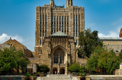 Untitled design (38)