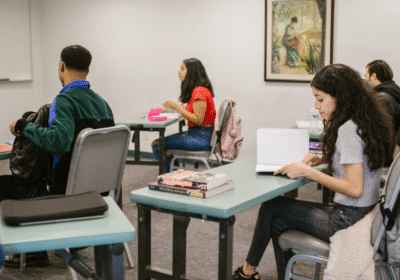 Untitled design (39) Untitled design (39)