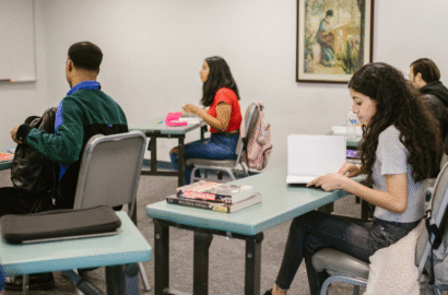 Untitled design (39)