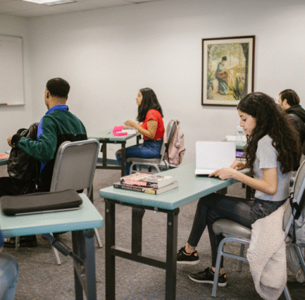 Untitled design (39)