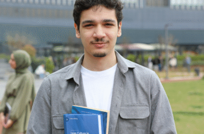 Untitled design (41)