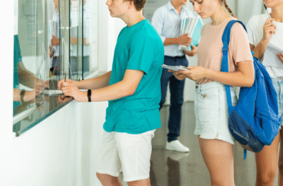 Untitled design (42)