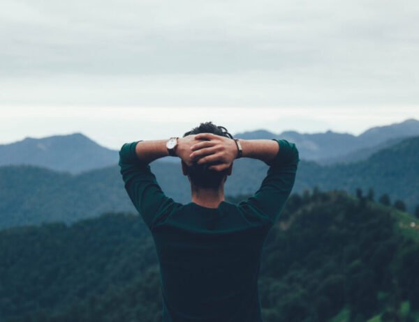 sadeq-mousavi-674422-unsplash-1024x682 Image by Fortuna Admissions