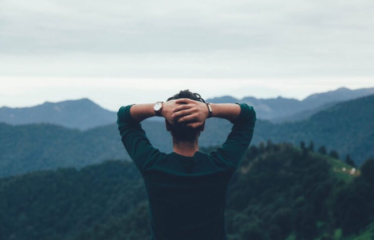 Image by Fortuna Admissions