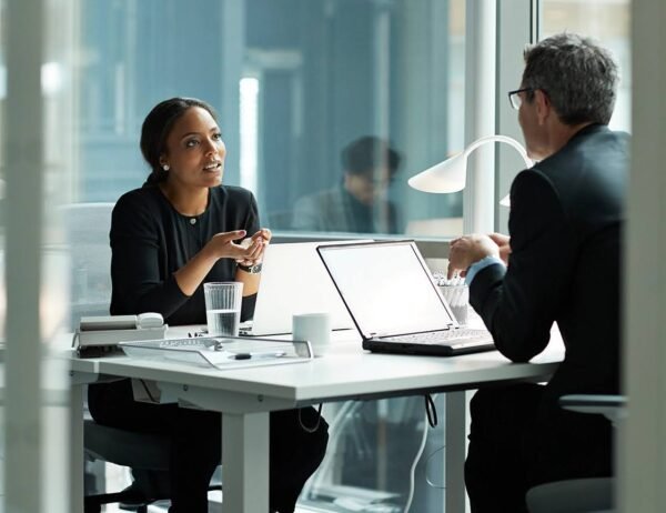 stv-blog-top-mba-jobs-for-2025-graduates Image by STEVENS ONLINE ADVANTAGE