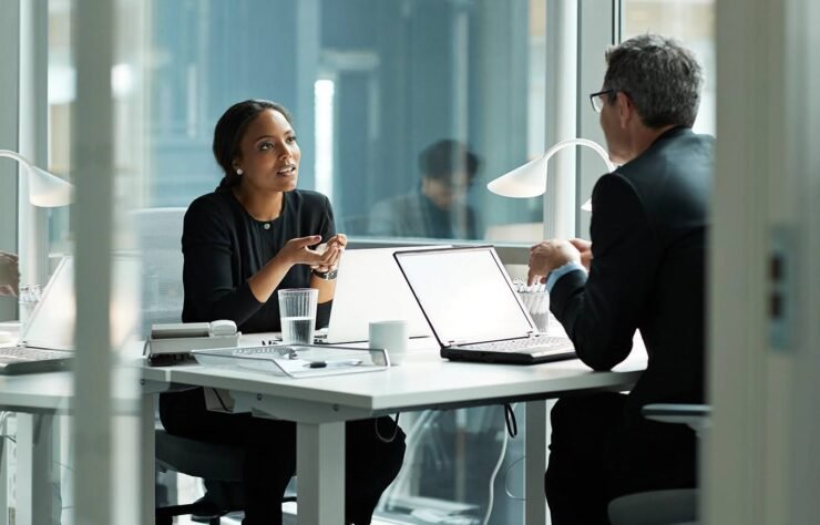 Image by STEVENS ONLINE ADVANTAGE